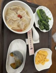 -宝生月子中心·独栋独院式(南山店)