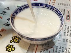 -双喜老铺(人民广场店)