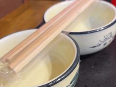 -醉八仙热酒馆(渝中店)