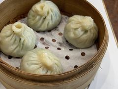 -古南都·清真绿柳居菜馆(太平南路店)