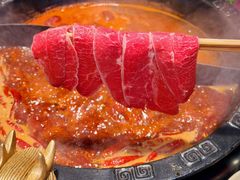 -蜀大侠火锅(春熙路店)