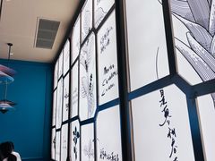 -美奈小馆·越南料理(福田星河COCO Park店)