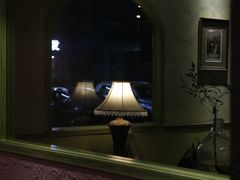 -六区宿舍咖啡店