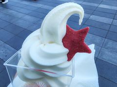 -红星前进面包牛奶公司(五道口购物中心店)