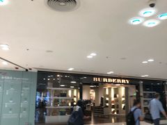 -东荟城名店仓