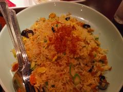 -夜上海(新天地店)