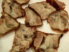 -喜悦轩酒家(德福广场店)