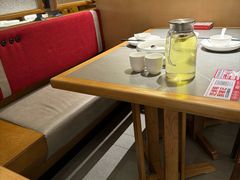 -褚记烤鸭·南京家常菜(雨花客厅店)