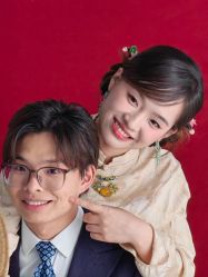 -大象映画旗舰店