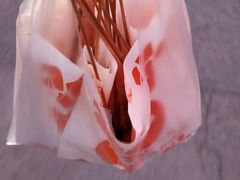 -辽B·小串(总店)