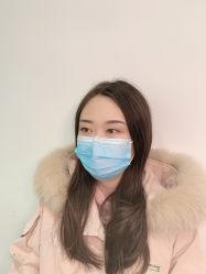 -久匠半永久纹眉