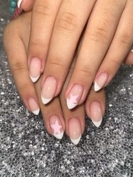 -171 Naillife
