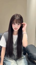 -宫铭烫发染发接发店