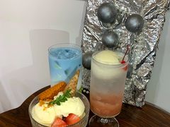 -瑞光创意工厂