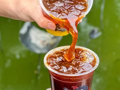 -库迪咖啡(星河COCOPARK坂田店)