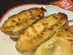 -丁丁龙虾(总店)