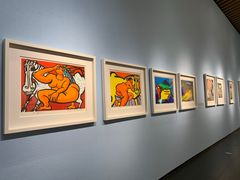-中国版画博物馆