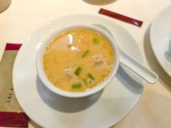 -利苑酒家(华熙国际店)