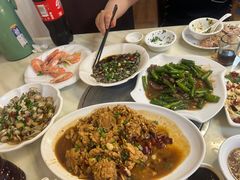 -天天渔港海鲜酒家(石浦玉泉路店)