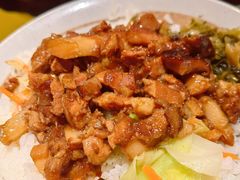 -永和大王(春日上新·梅家浜店)