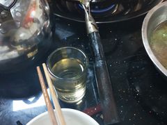 -鹏林天龙鸡杂