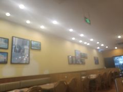 -萨莉亚意式餐厅(苏州食百家店)