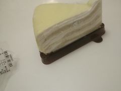 -华荣西饼屋(榕江店)