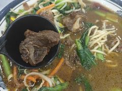 -易记皮肚面(明瓦廊店)