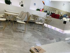 -欢牛蛋糕屋(萧山万象汇店)