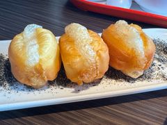 -胖哥俩肉蟹煲(海盐总店)