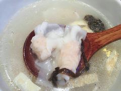 -陈家生煎(世茂双子塔店)
