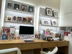 -海马体照相馆(成都来福士广场店)