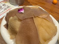 -川味火锅(牛塘店)