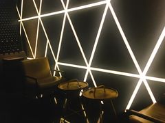 -V SHOW max KTV(粉巷店)