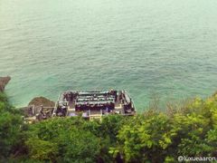 -Rock Bar Bali(Bali)