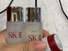 -上海第一八佰伴