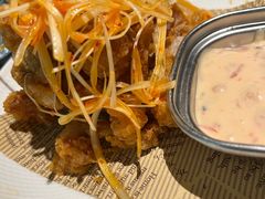 -404干式熟成牛排馆•聚会餐厅