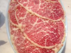 -食潮汕头鲜牛馆(望京保利店)