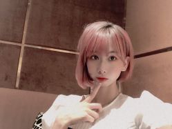 -BULB STUDIO 巴柏明星发型工作室