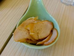 -沙青(江场二路店)