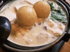 -沃野Oii(青年湖店)