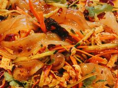 -刘一锅筋头巴脑(凌空二街店)