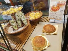 -都恩客(高岛屋百货店)