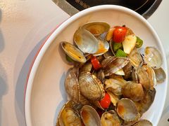 -山东八大碗山东老字号