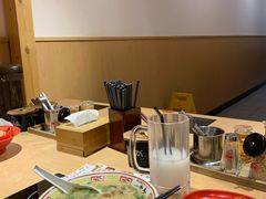 -博多舍楽(金利来店)