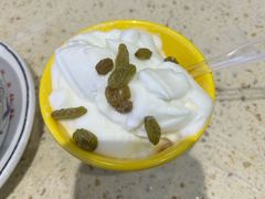 -九寨特色牦牛肉汤锅 羊肉汤锅