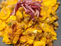 -云海肴·汽锅鸡·云南菜(南强街店)