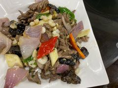 -协和菜馆(凤凰街店)