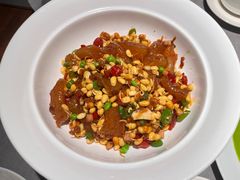 -南堂馆·新川菜(春熙路店)