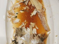 -鲁菜根·泰安菜(万达店)